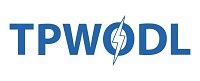 TPWODL Login .